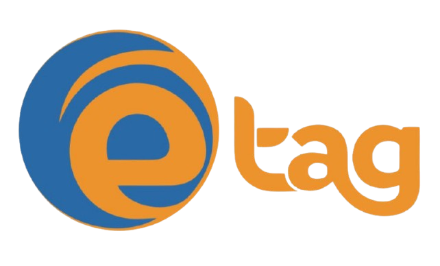eTag
