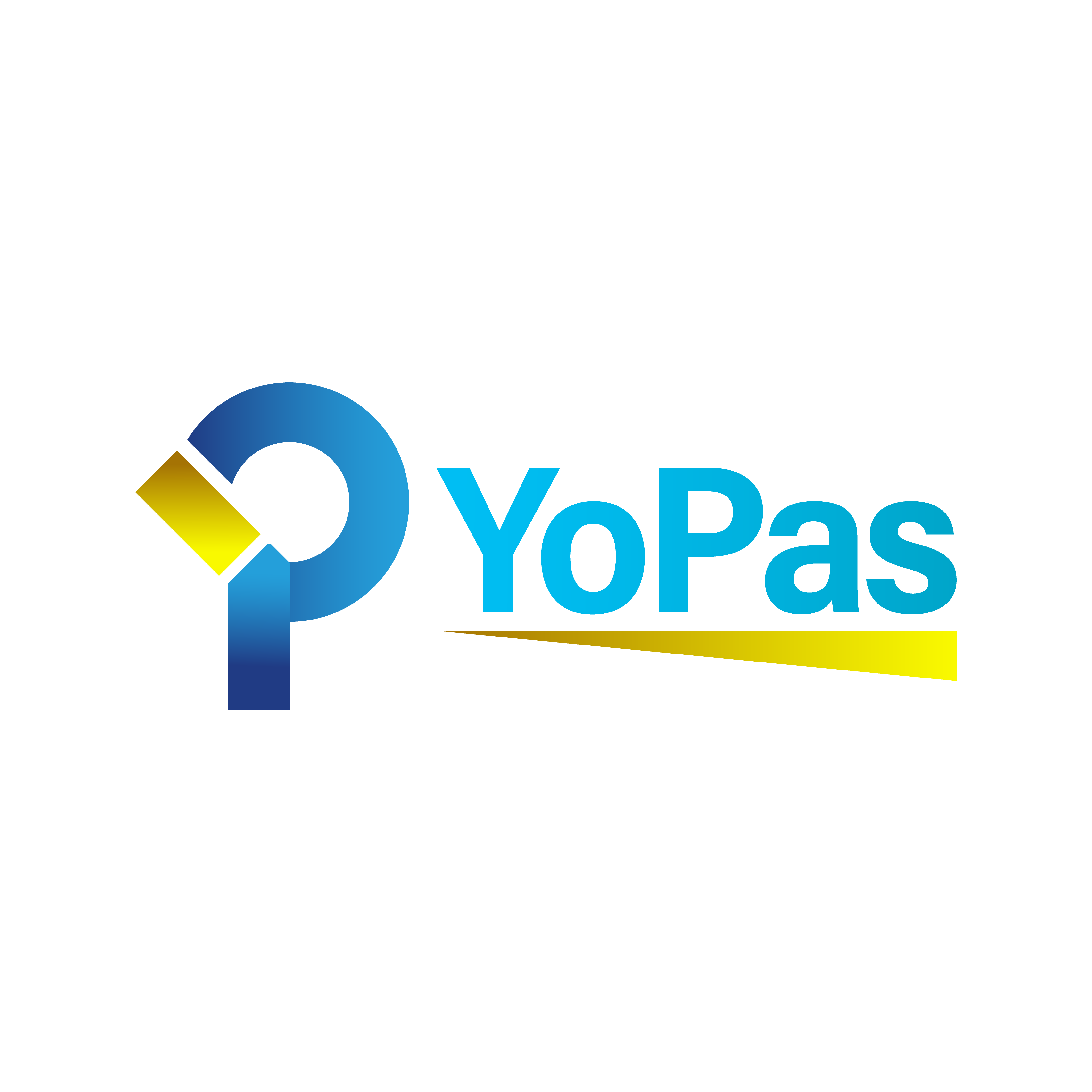 YOPAS